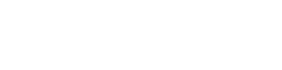 Me contacter ?